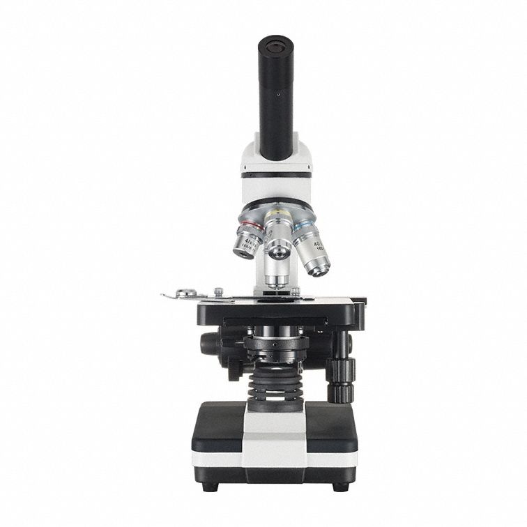 Lw Scientific 3G-OTH-374354
