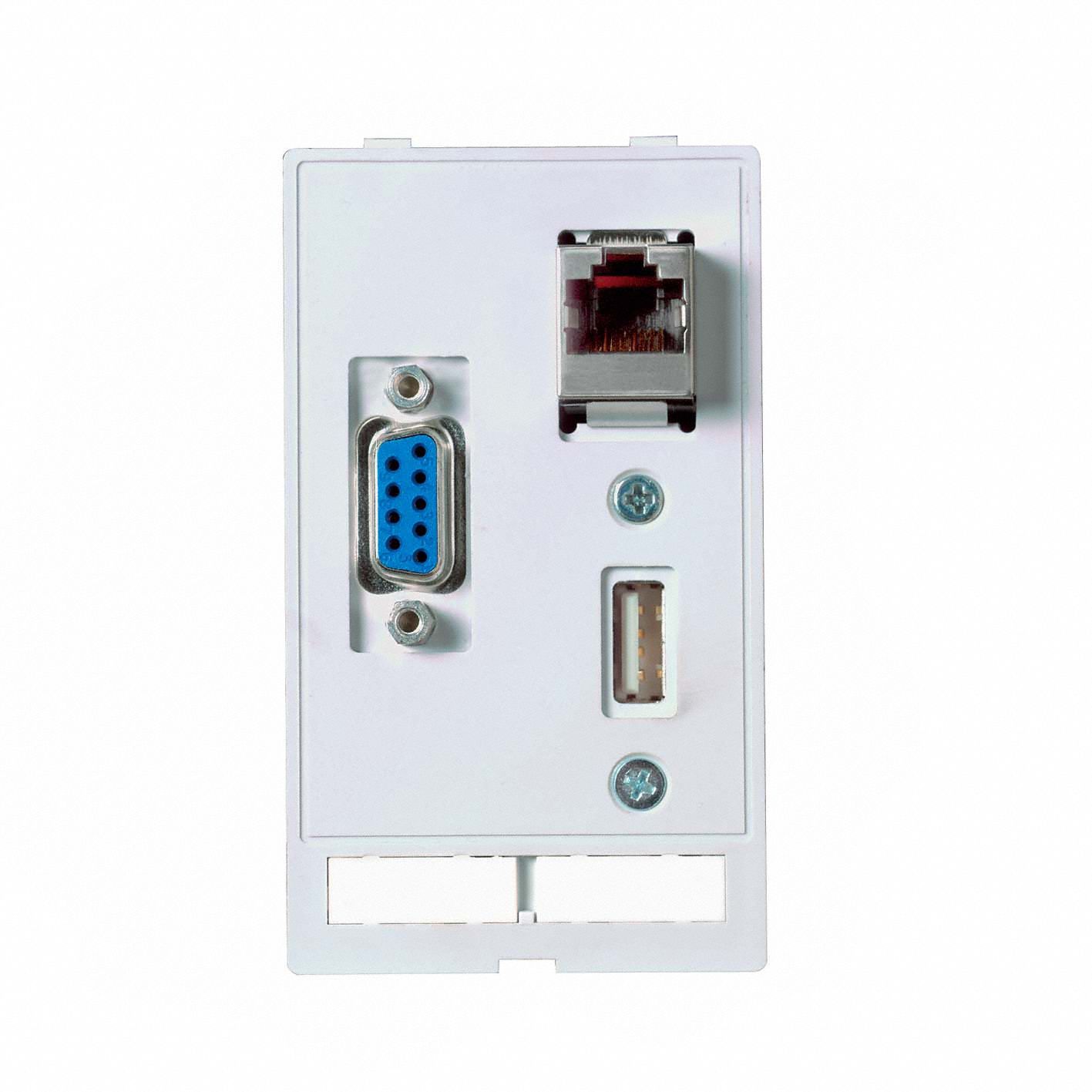 Murrelektronik 3G-OTH-10120