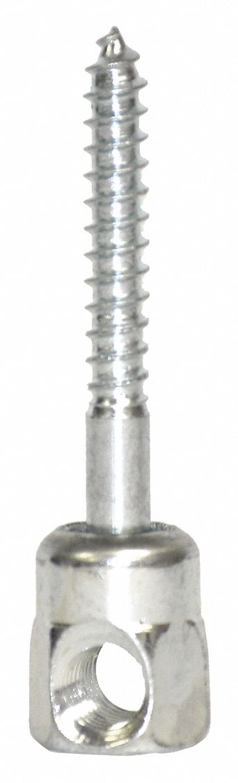 Sammys 3G-OTH-519164