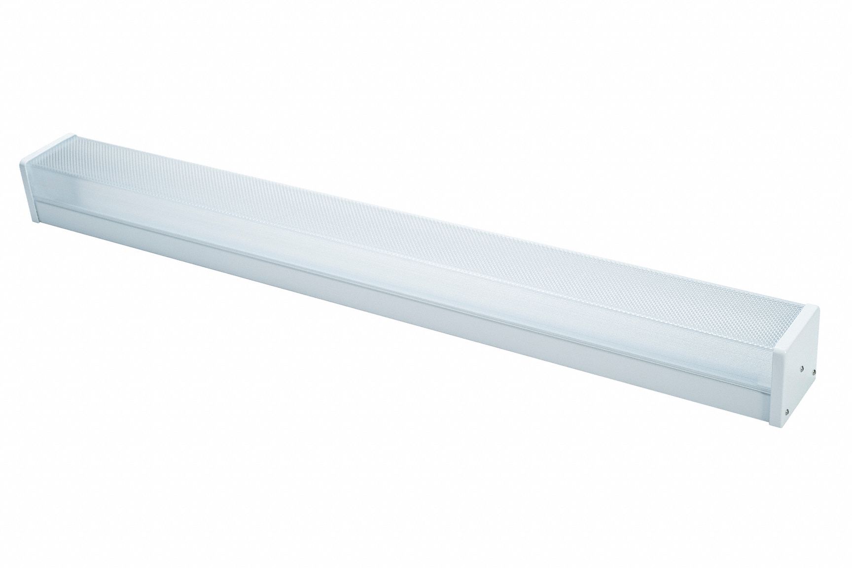 Luminaire Led 3G-OTH-391481
