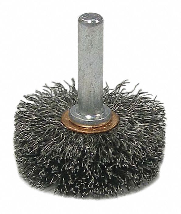 Weiler 3G-OTH-599377