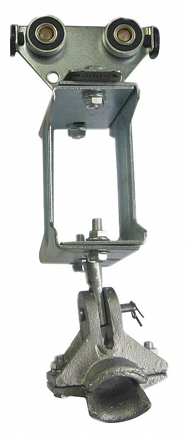 Dayton 3G-OTH-331316