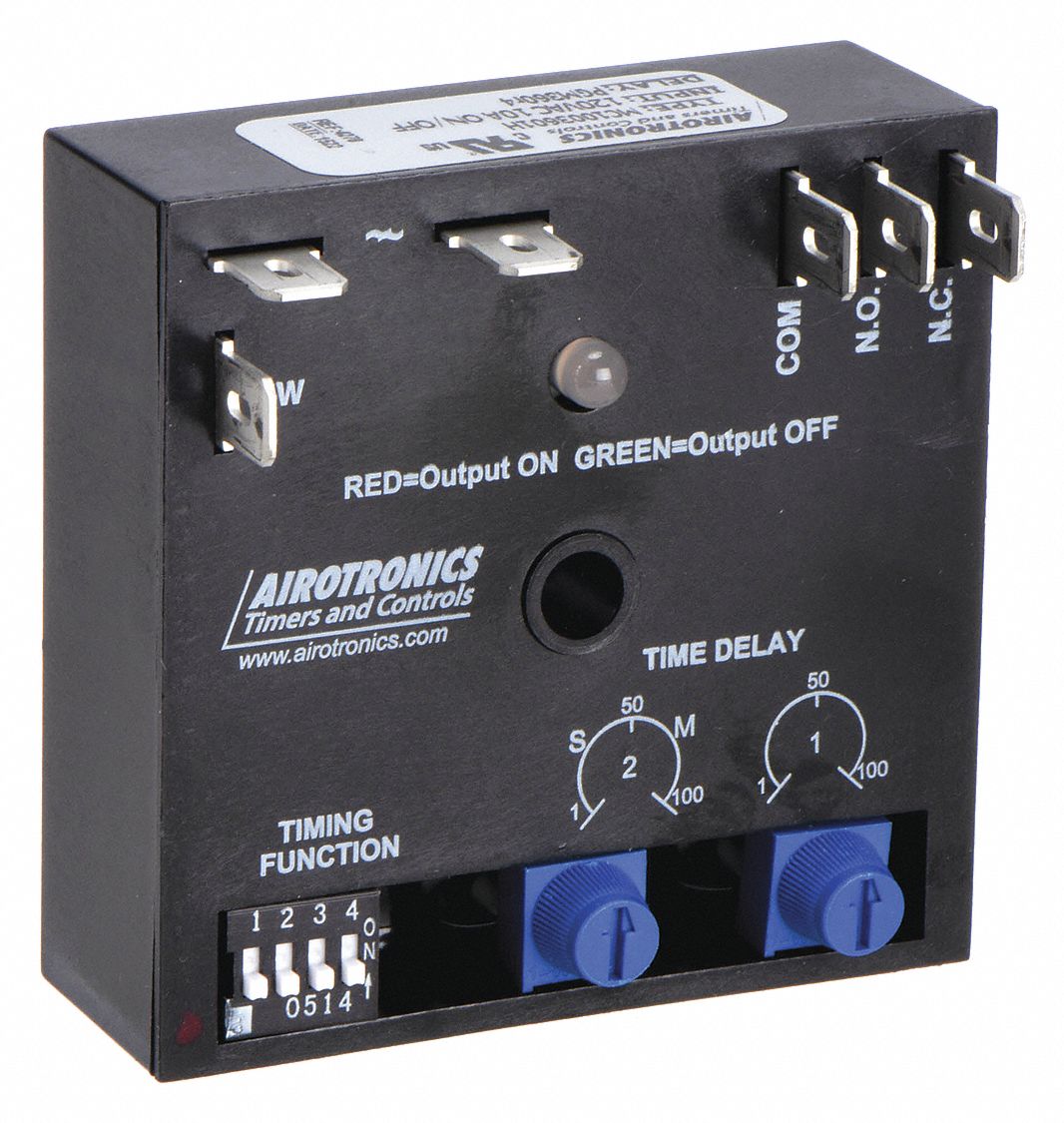 Airotronics 3G-OTH-130390
