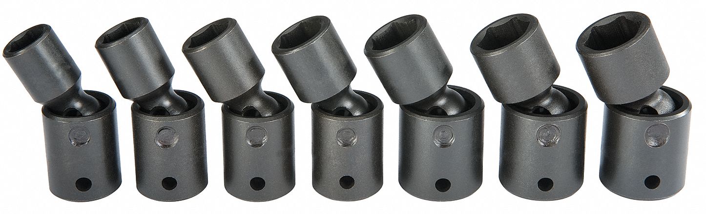 Proto 3G-OTH-310938
