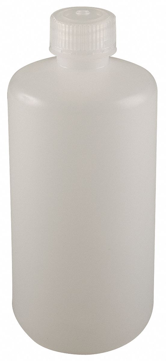 Approved Vendor 3G-OTH-376928