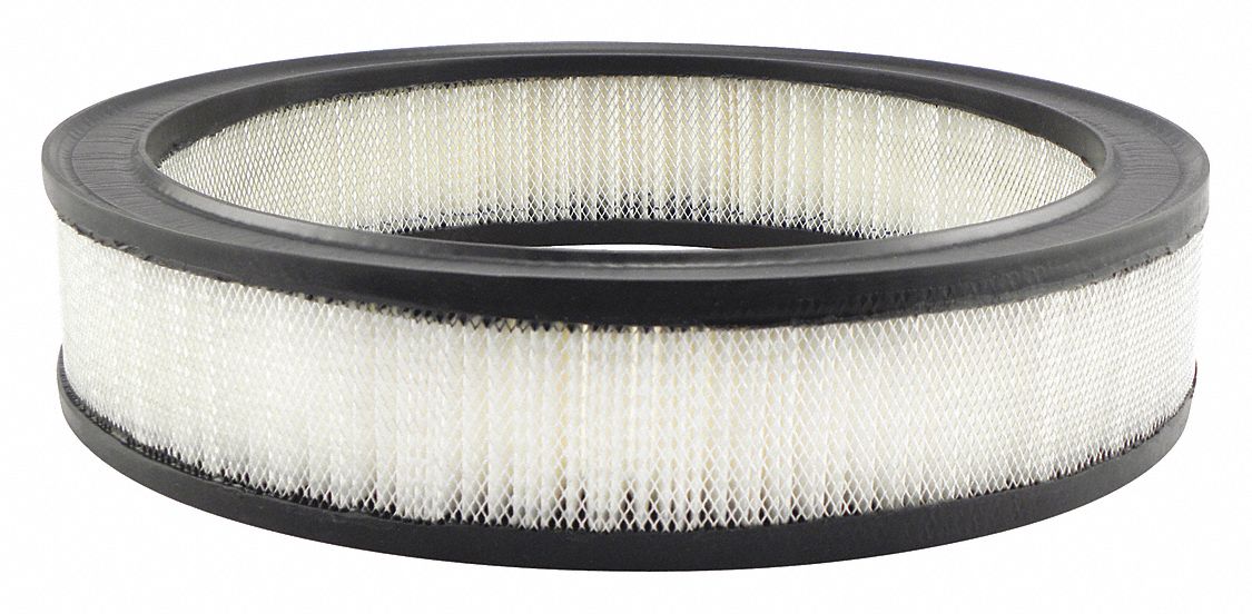 Baldwin Filters 3G-OTH-489916