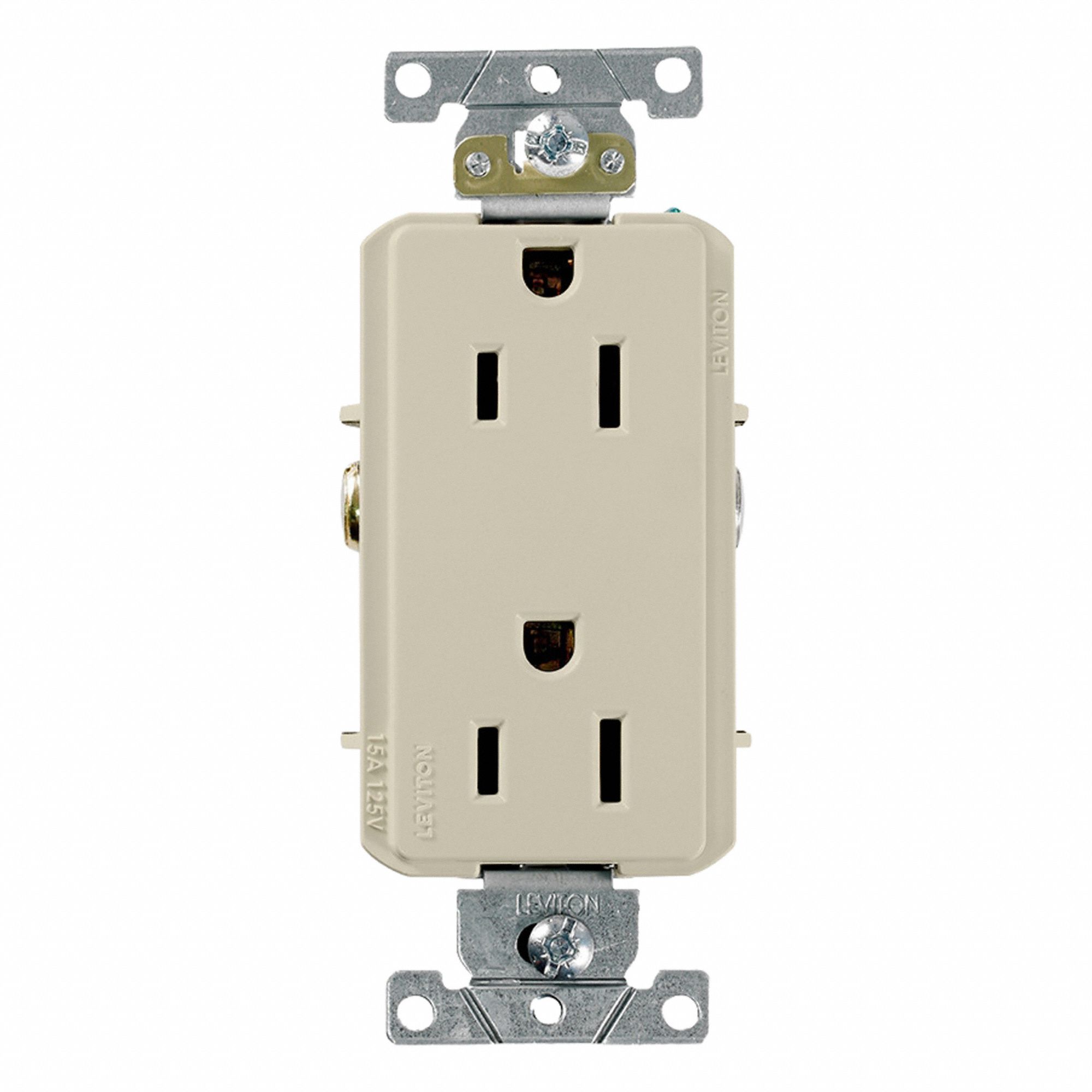 Leviton 3G-OTH-23263