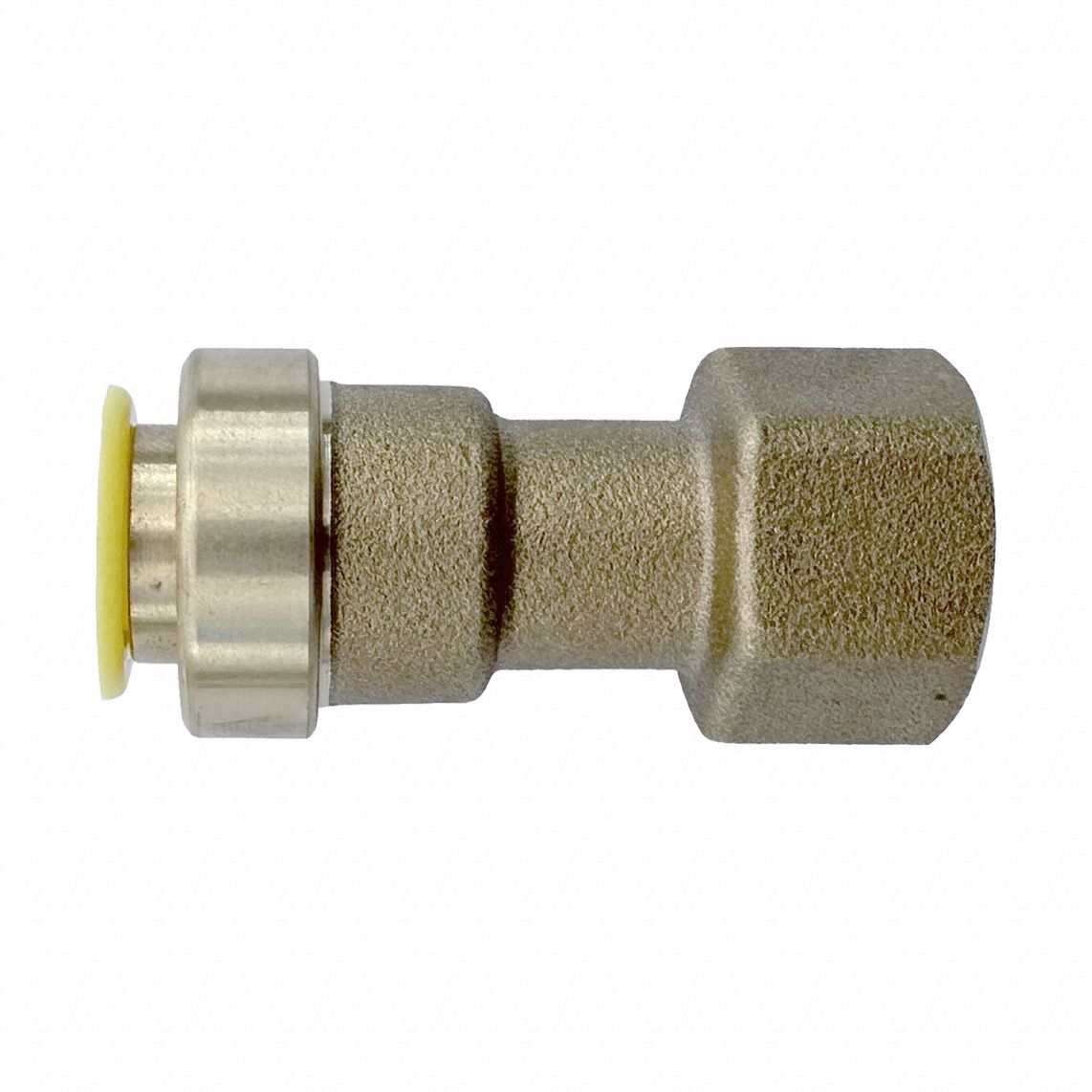 Quickfitting 3G-OTH-477972