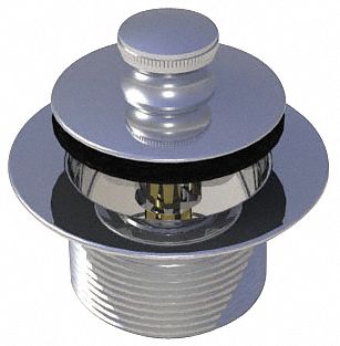Watco 3G-OTH-427432