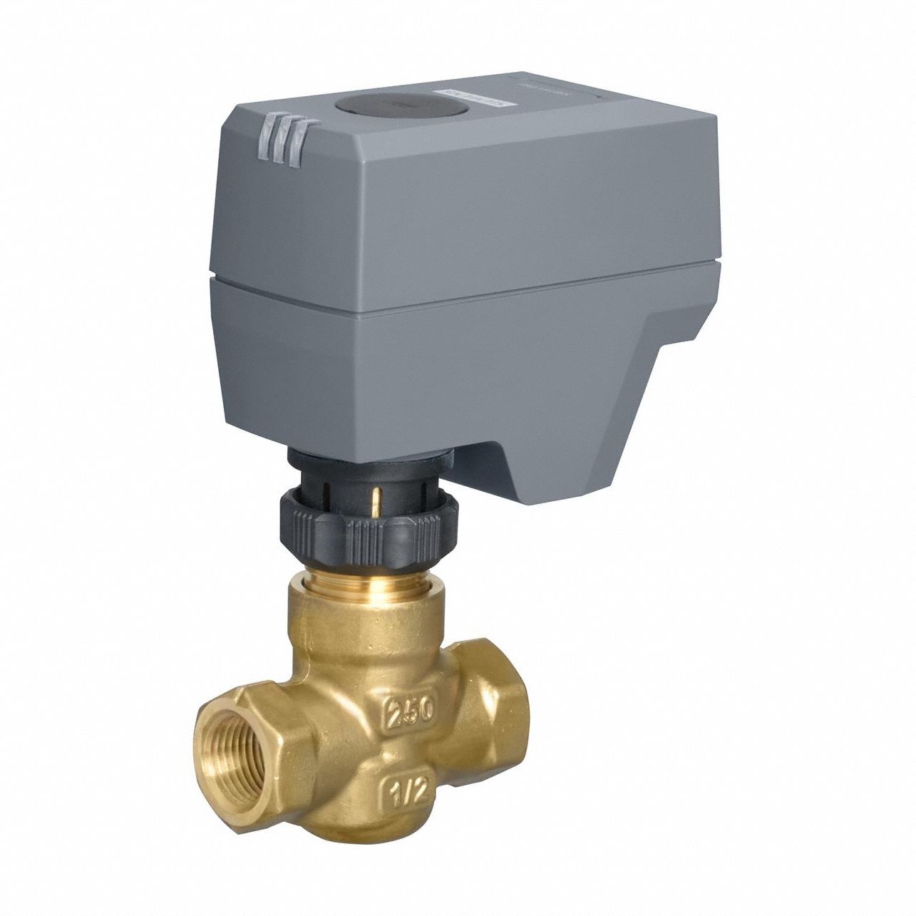 Siemens 3G-OTH-69817