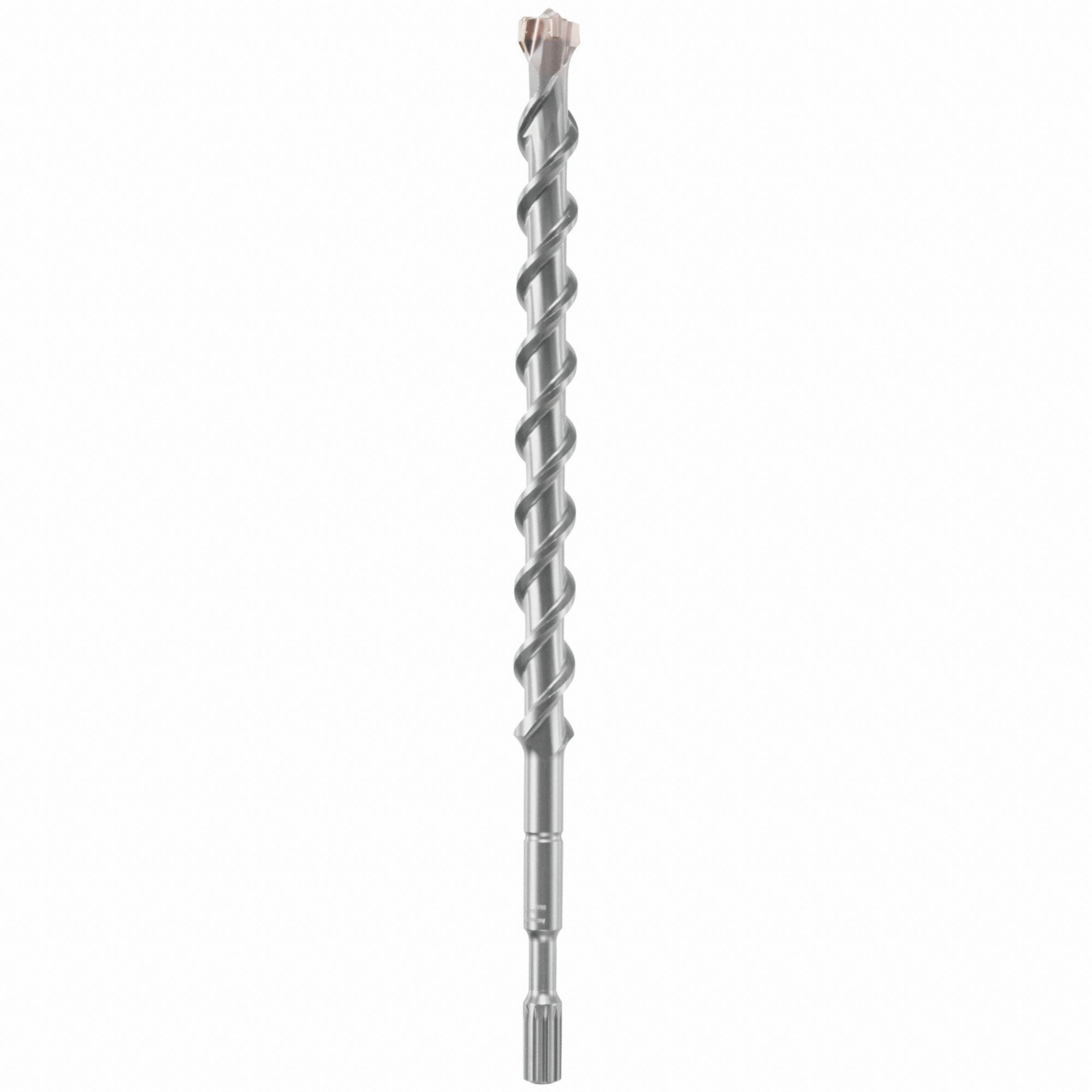 Bosch 3G-OTH-204241