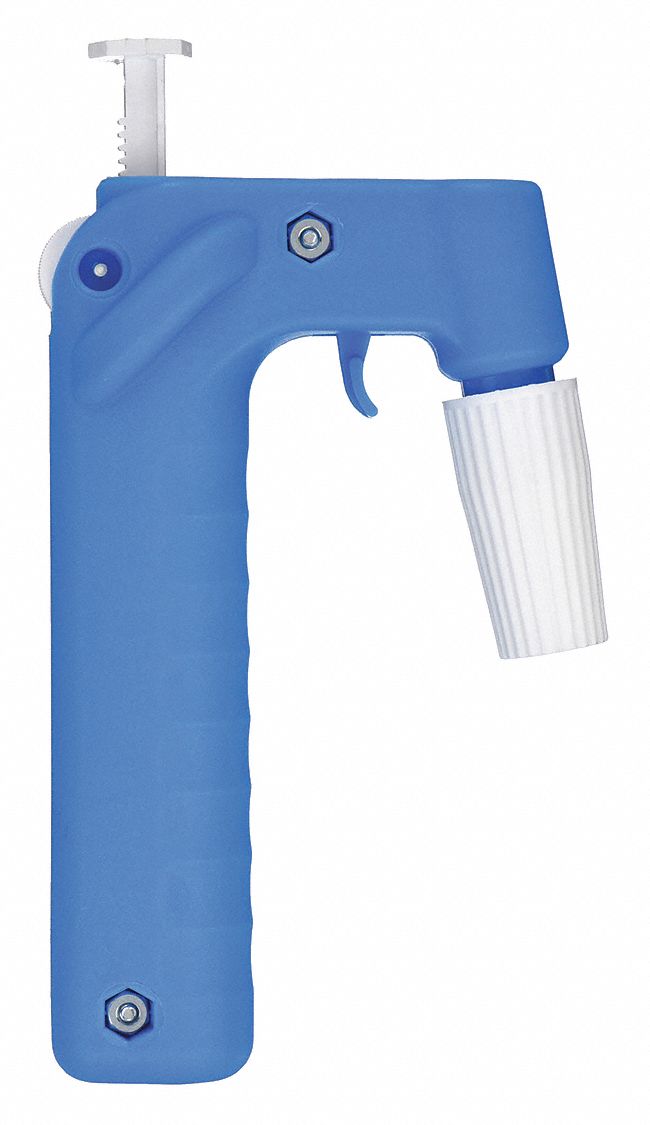 Sp Scienceware 3G-OTH-366661
