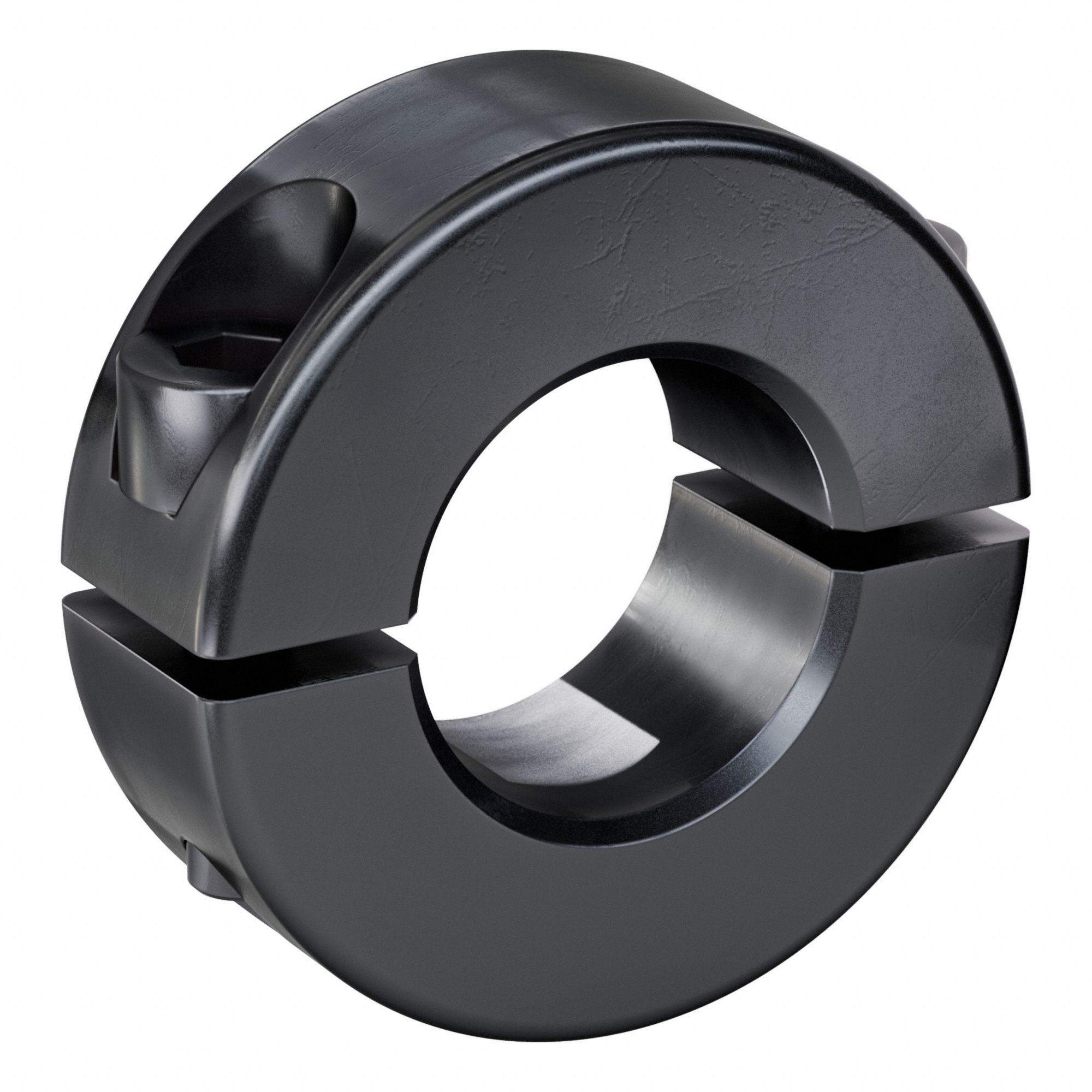 Ruland Manufacturing 3G-OTH-160290