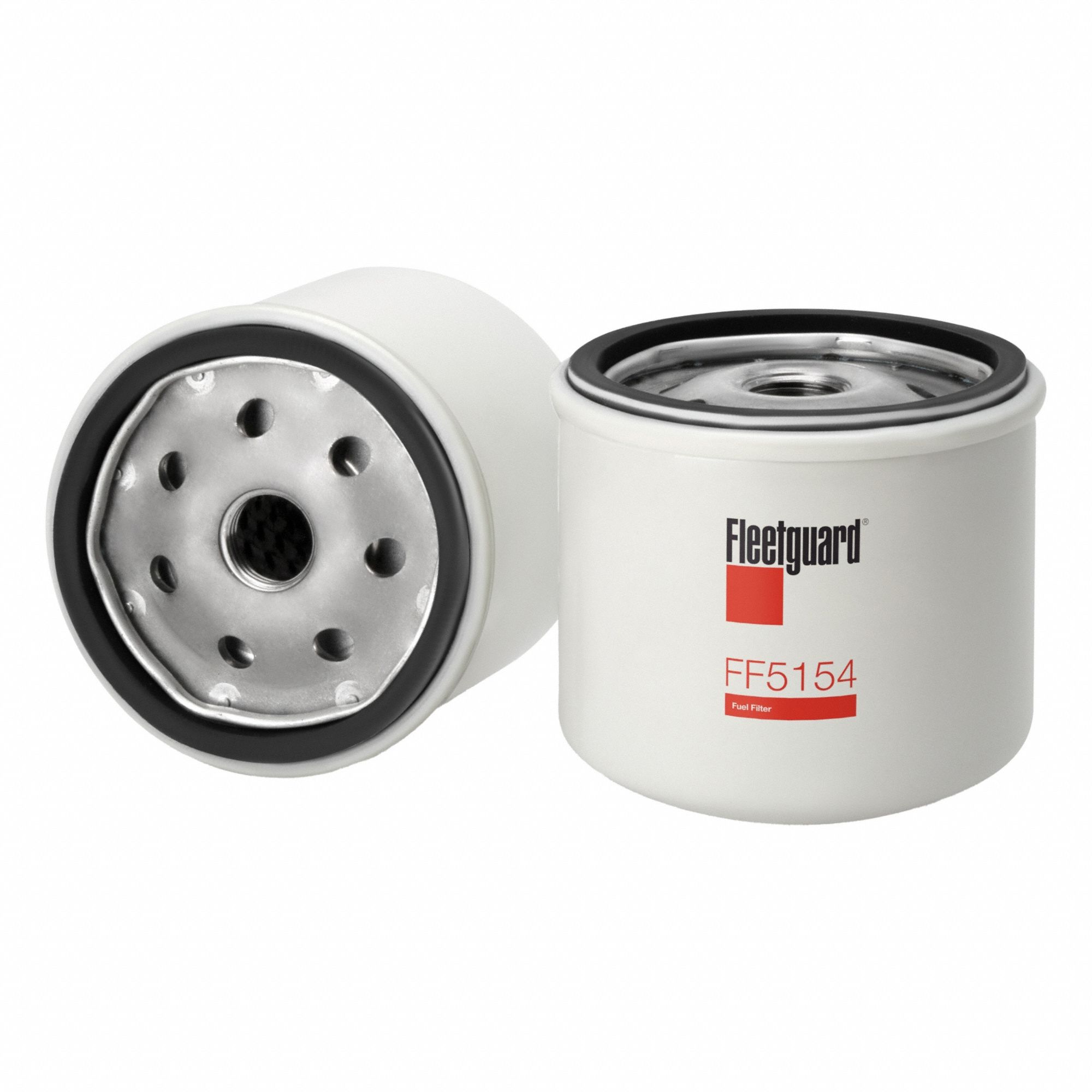 Fleetguard 3G-OTH-597692