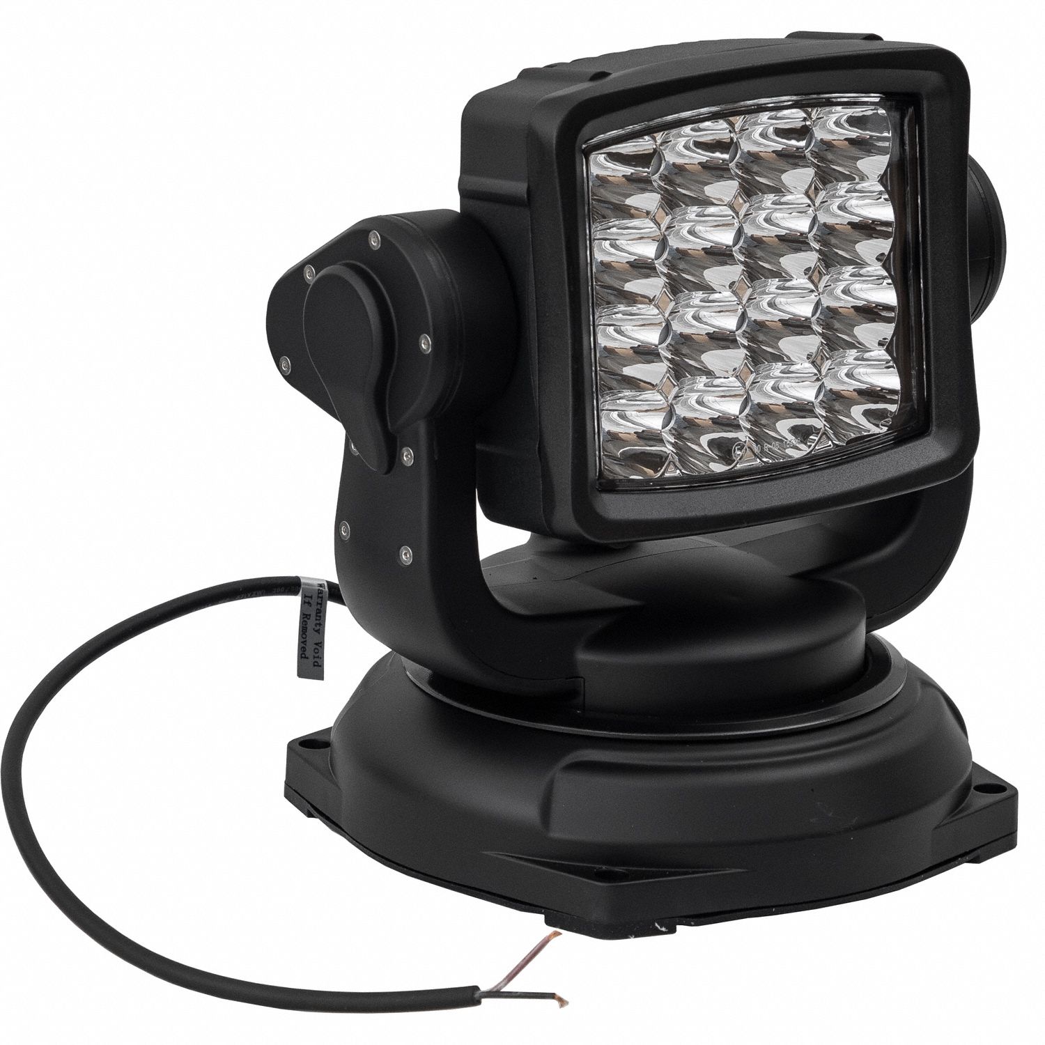 Buyers Products 3G-OTH-500717