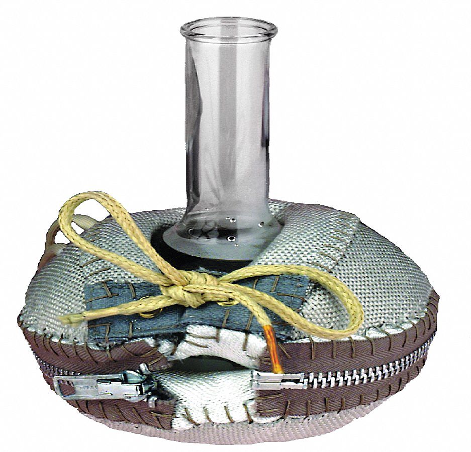 Briskheat 3G-OTH-594631