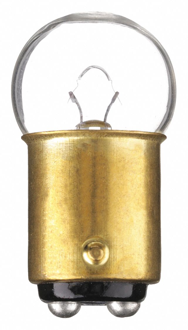 Approved Vendor 3G-OTH-388499
