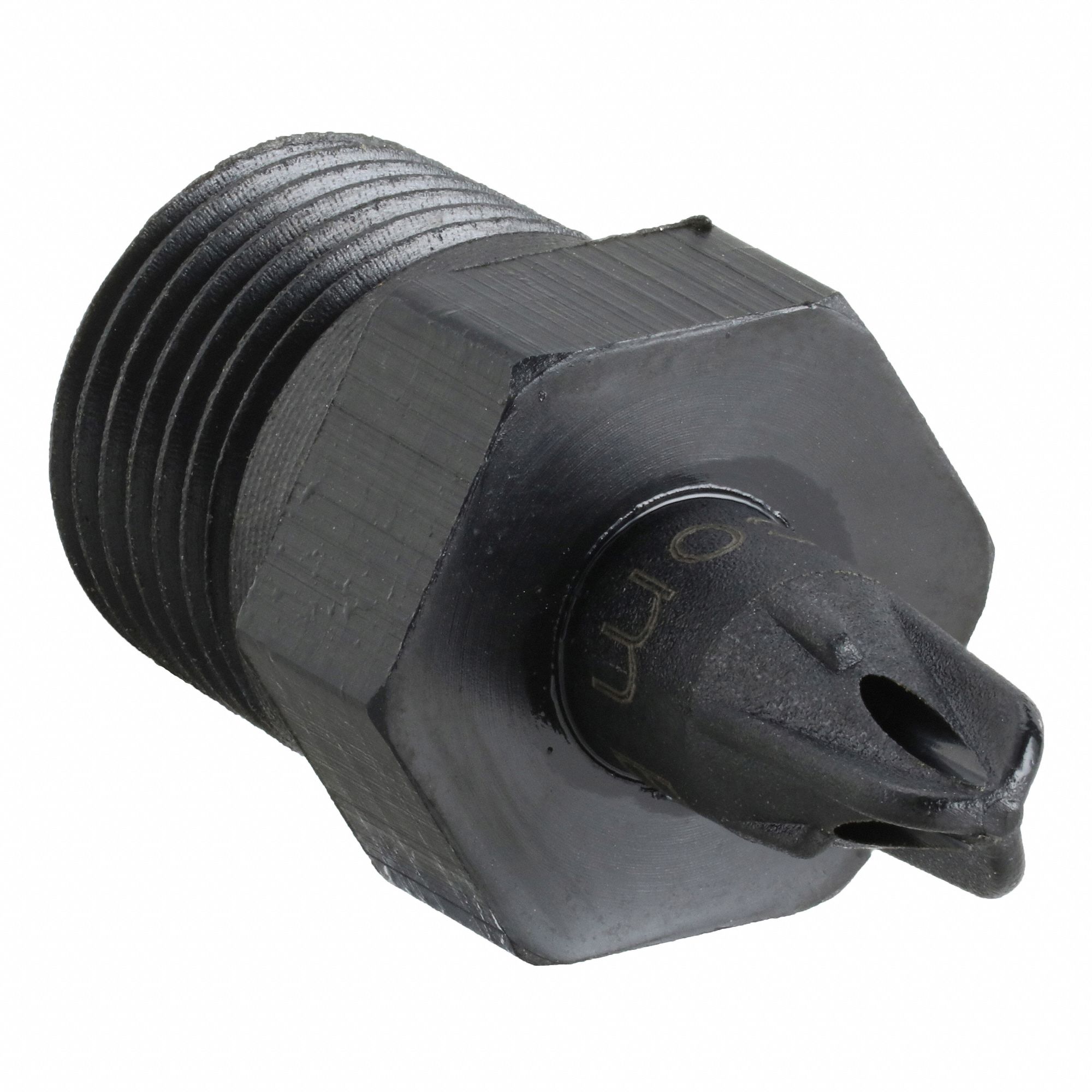Exair 3G-OTH-151124