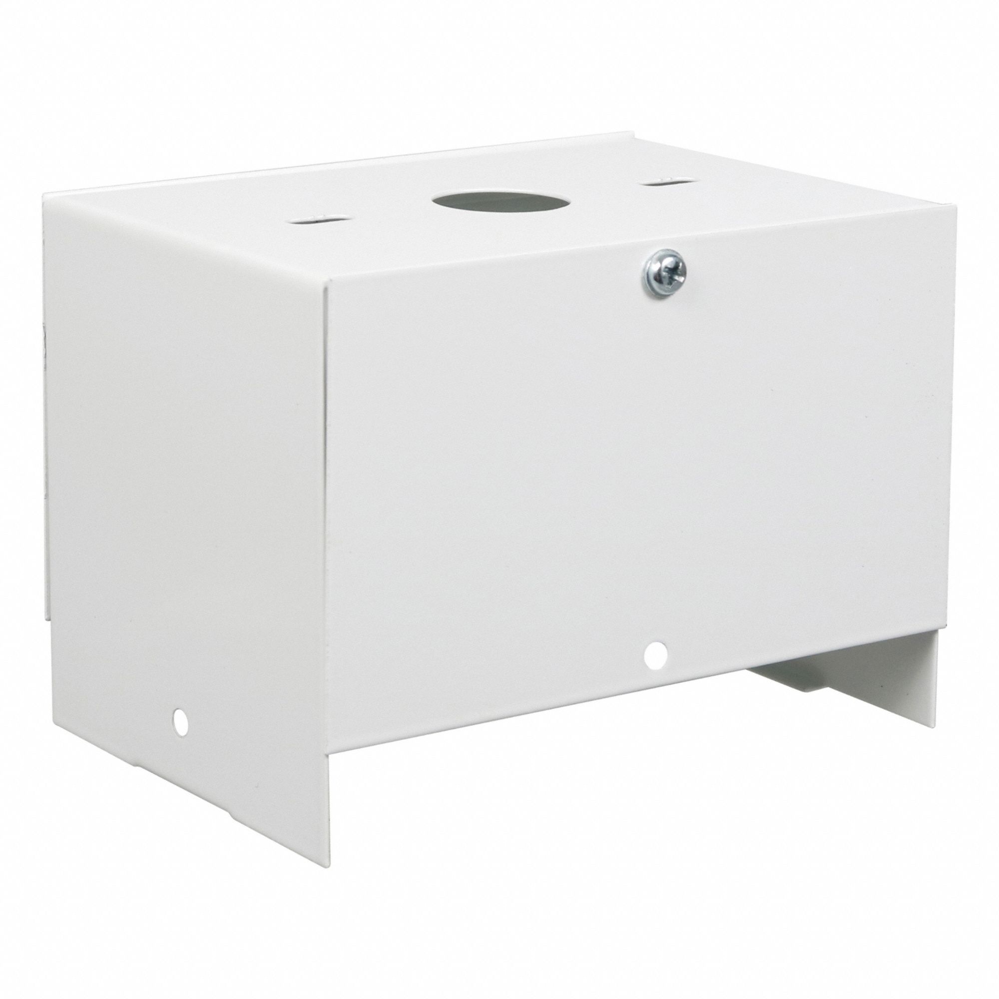 Sylvania 3G-OTH-387886