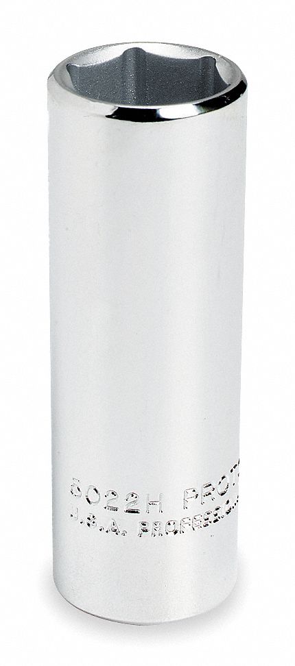 Proto 3G-OTH-319039