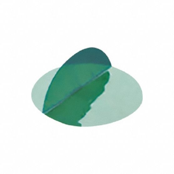 Caplugs 3G-OTH-568802