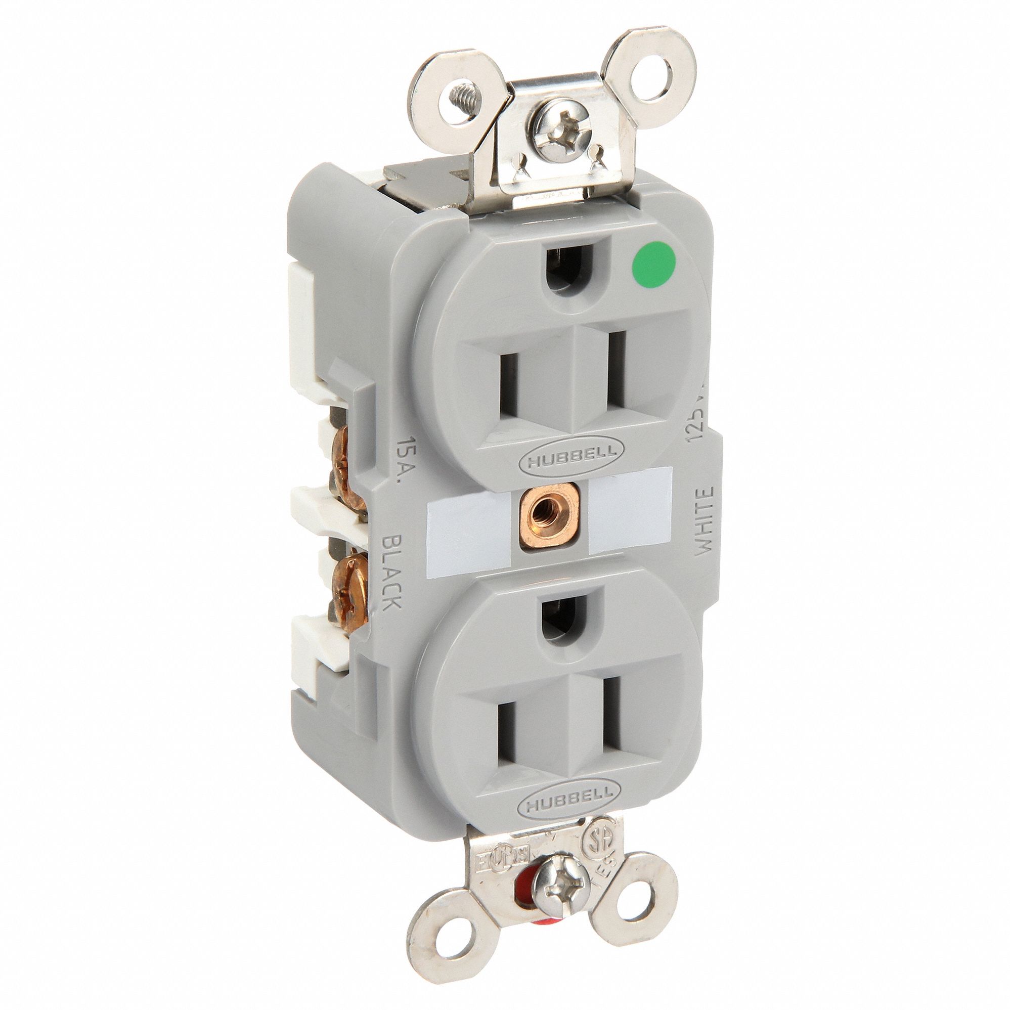 Hubbell 3G-OTH-128519
