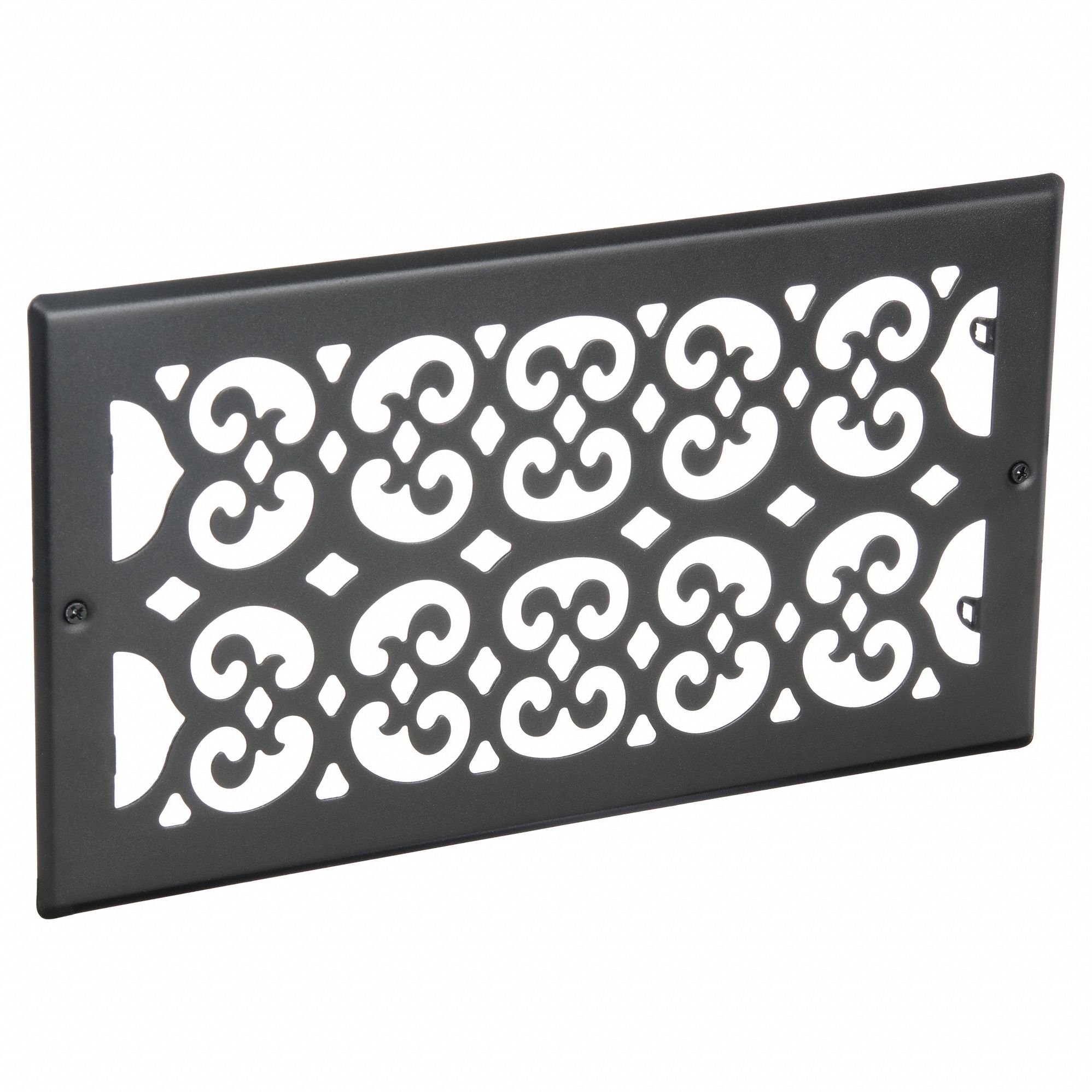 Decor Grates 3G-OTH-77363