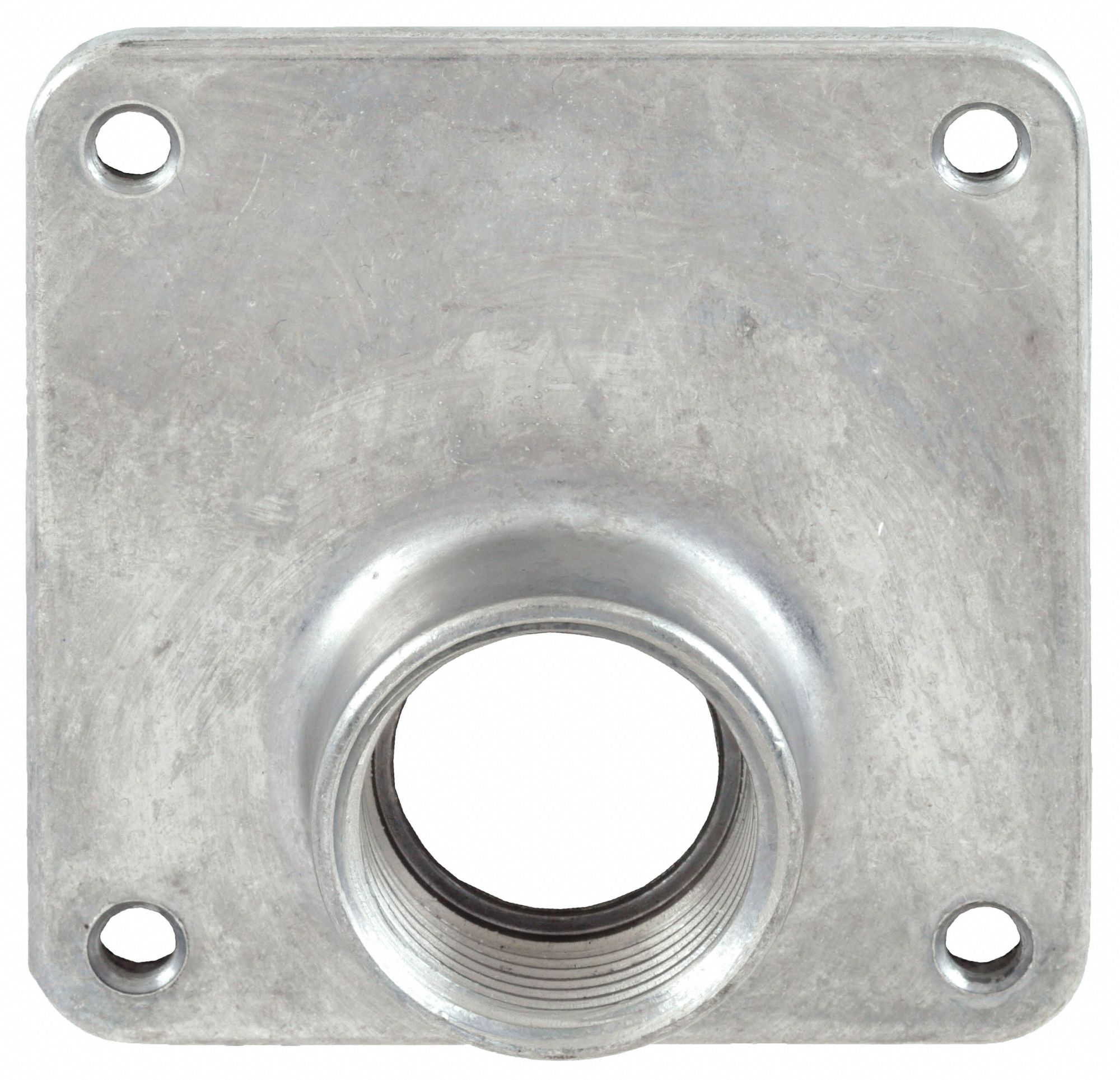 Ge 3G-OTH-21418