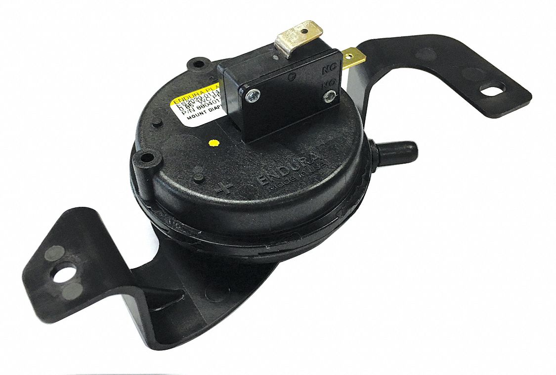 Tjernlund 3G-OTH-77431