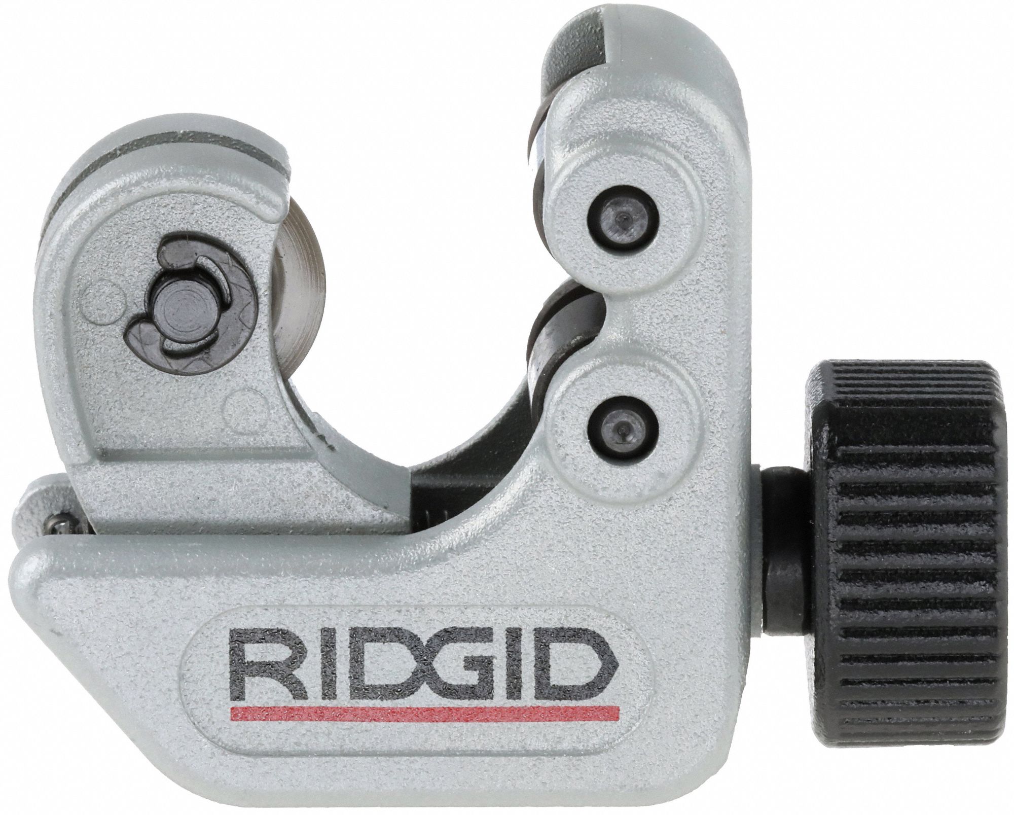 Ridgid 3G-OTH-304227
