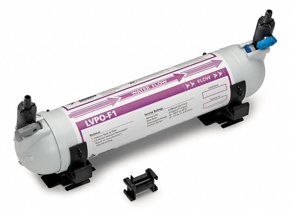 Everpure 3G-OTH-462845