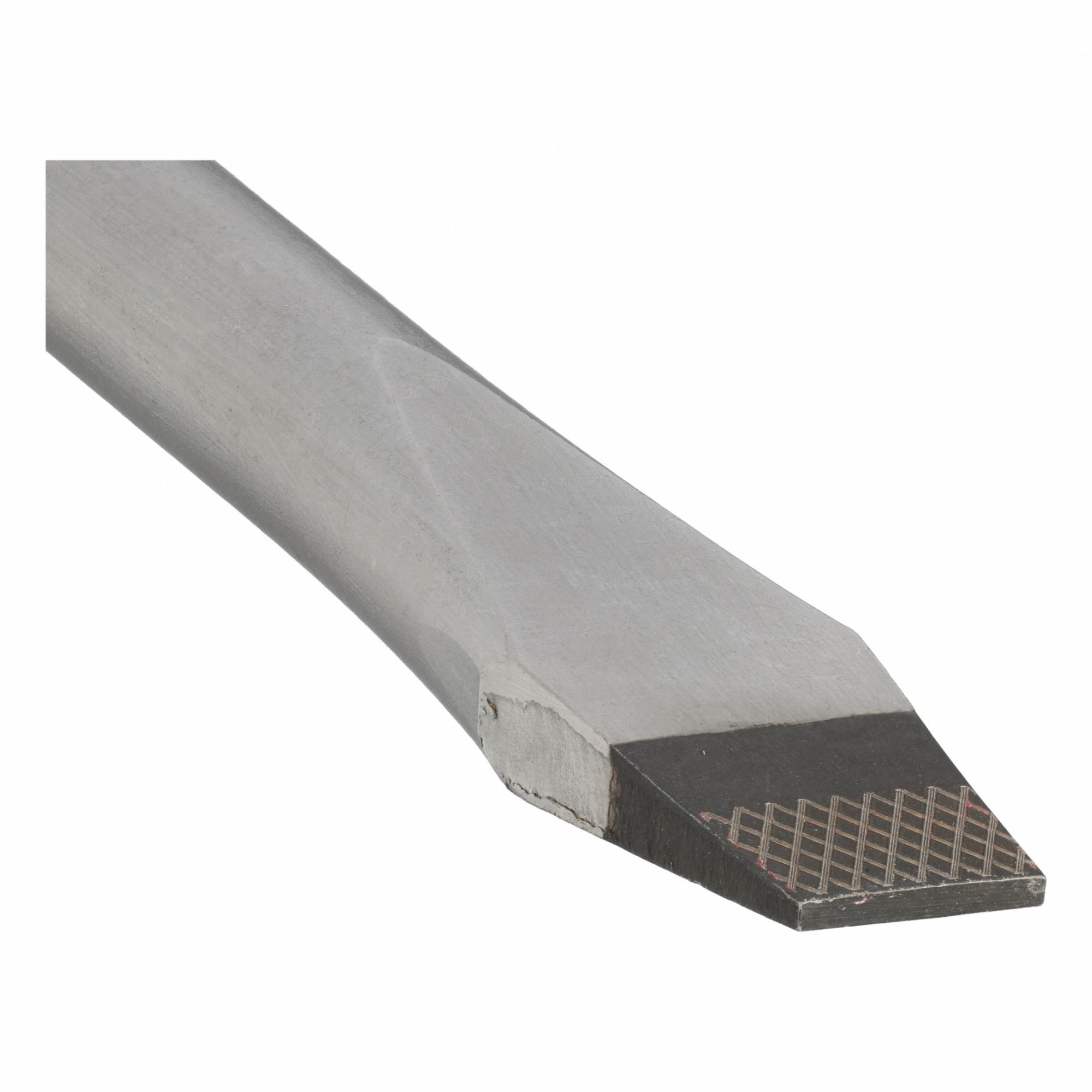 Milwaukee 3G-OTH-254212