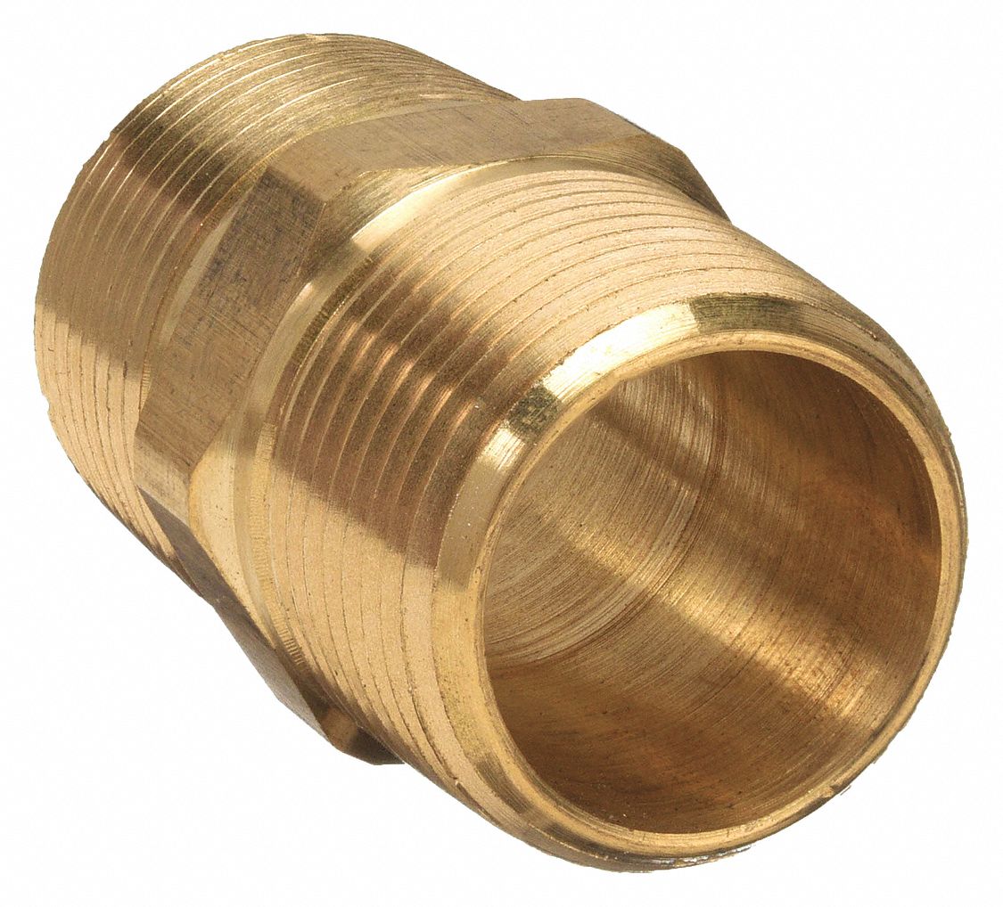 Approved Vendor 3G-OTH-461453