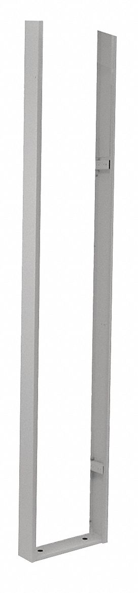 Williams Comfort Products 3G-OTH-65141