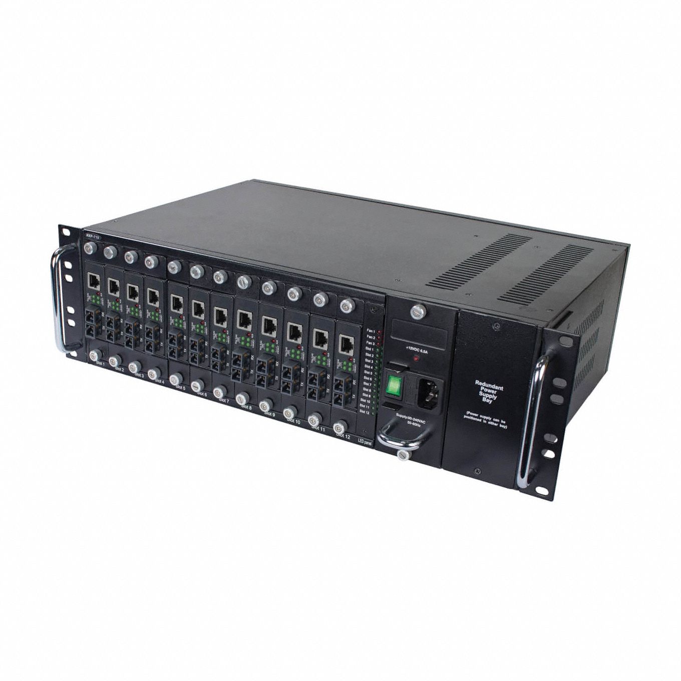 Eaton Tripp Lite 3G-OTH-14220