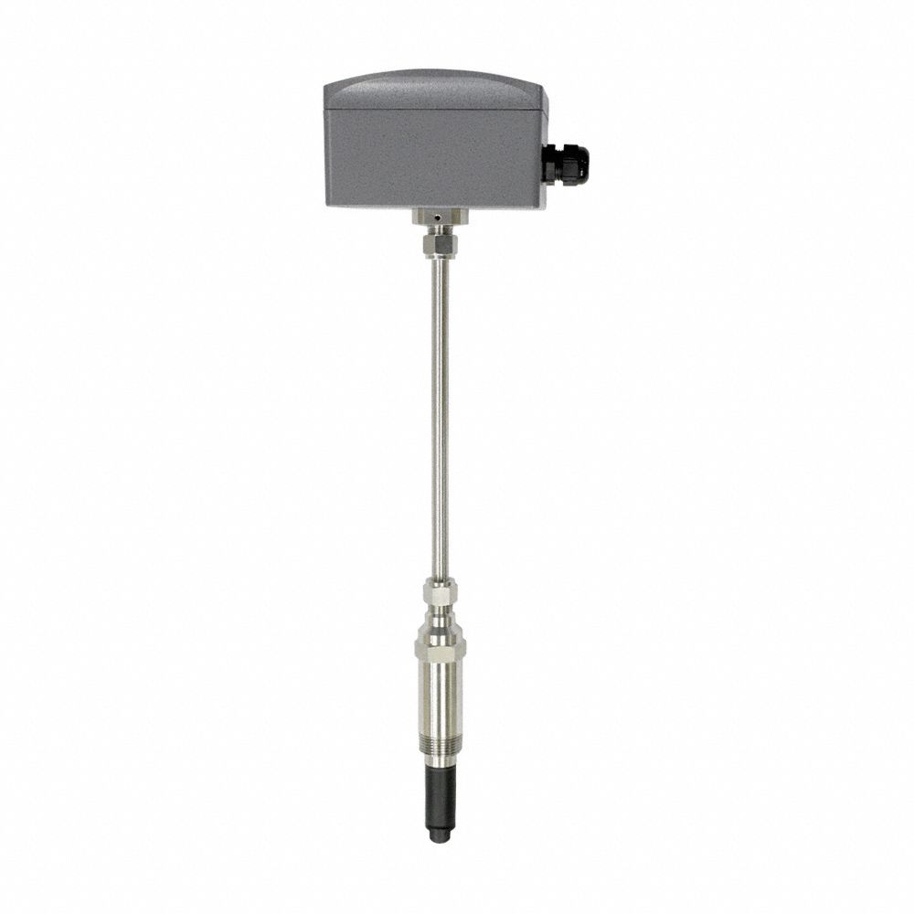 Dwyer 3G-OTH-88726