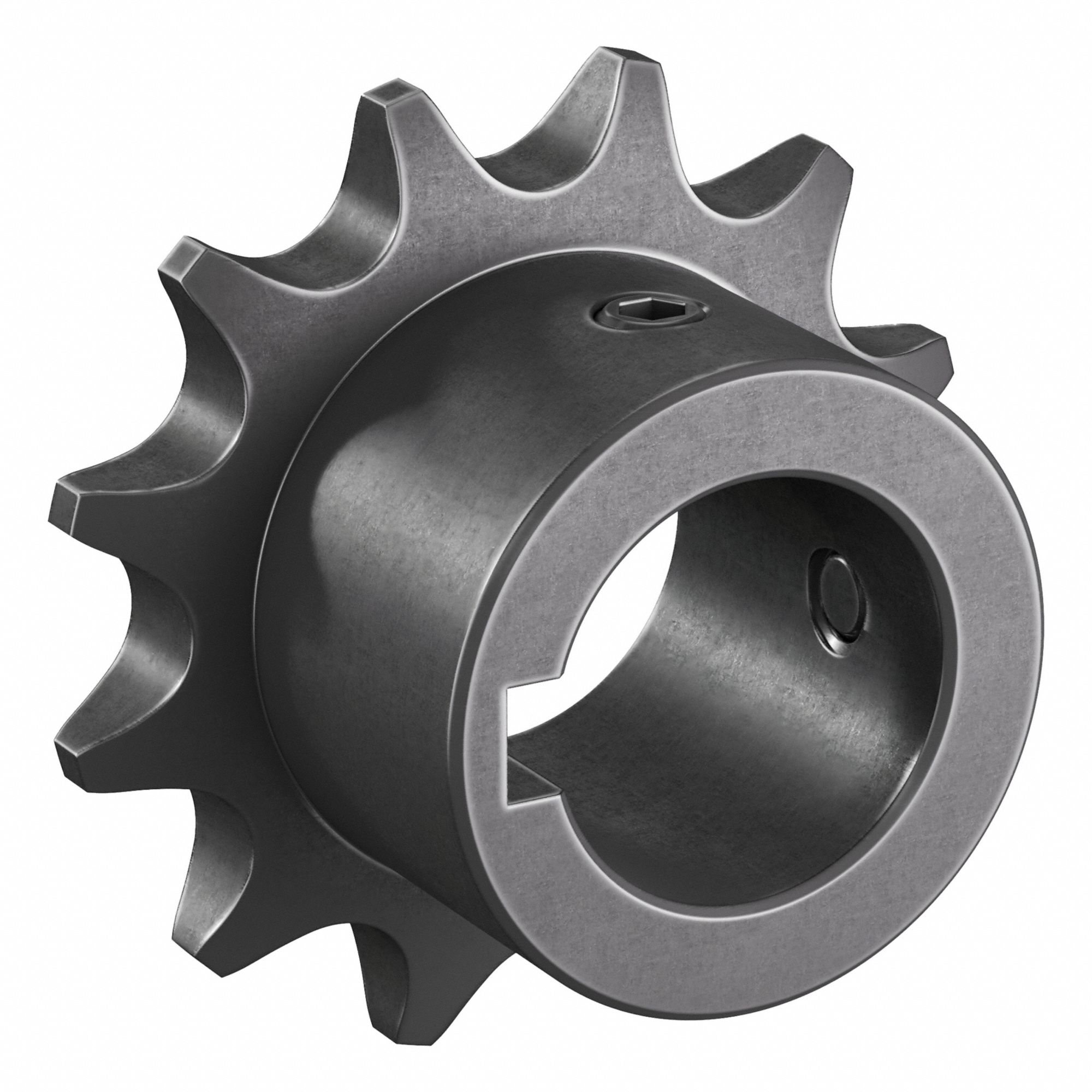 Tritan 3G-OTH-120425