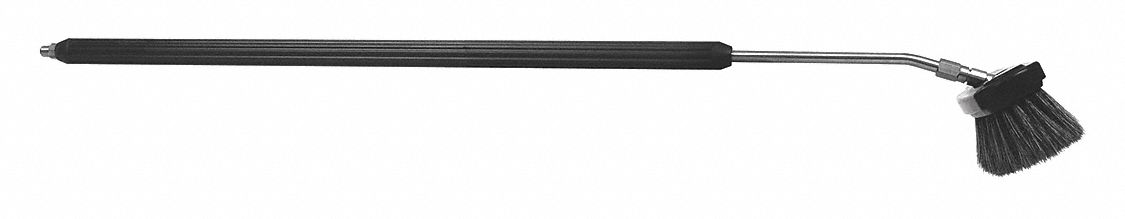 Mosmatic 3G-OTH-487107