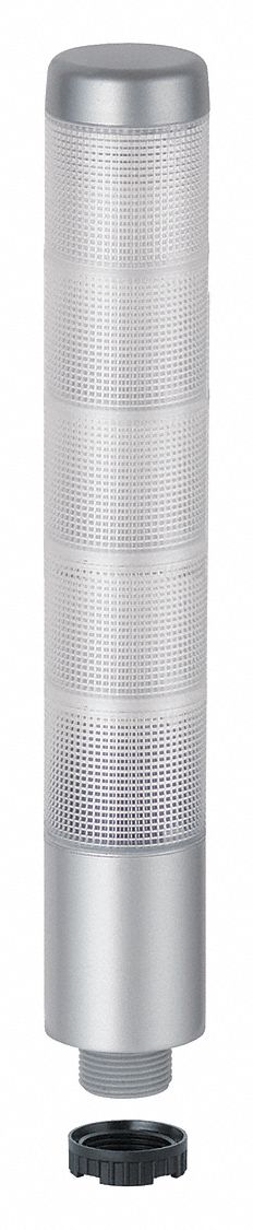 Werma 3G-OTH-38100