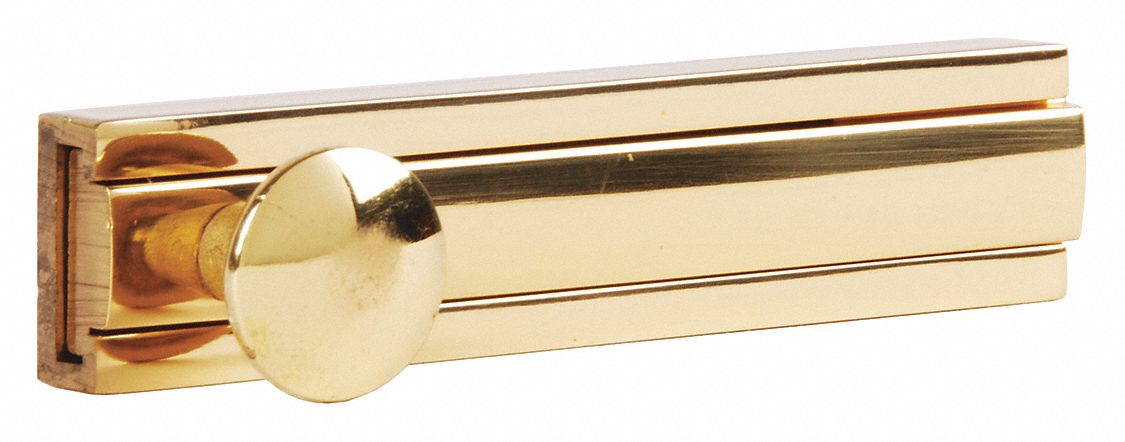 Ives 3G-OTH-600021