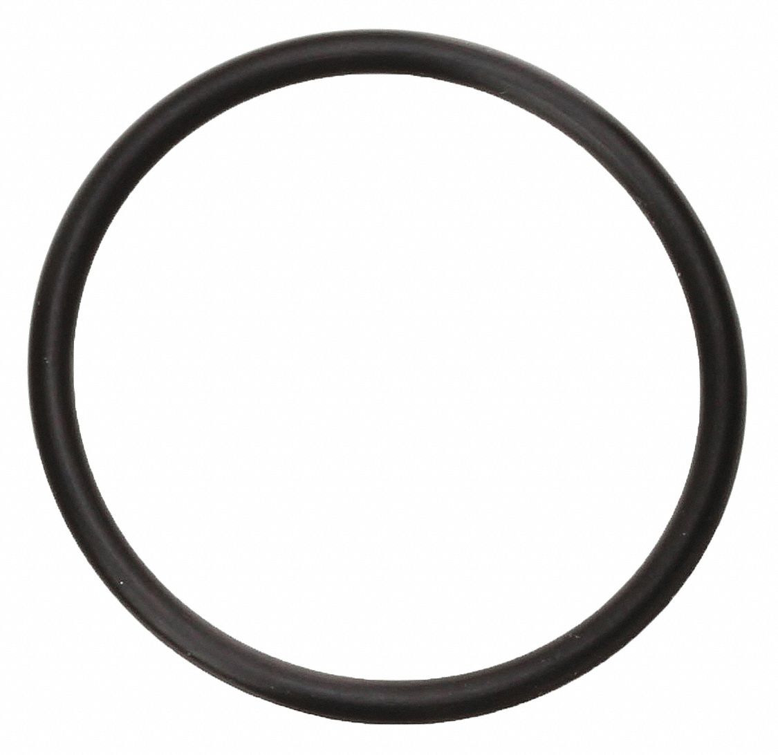 Hoshizaki 3G-OTH-570426