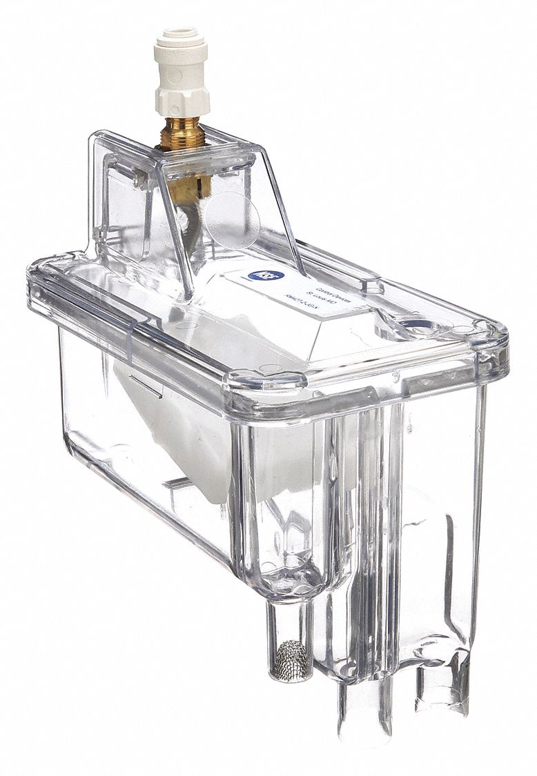 Manitowoc 3G-OTH-569461