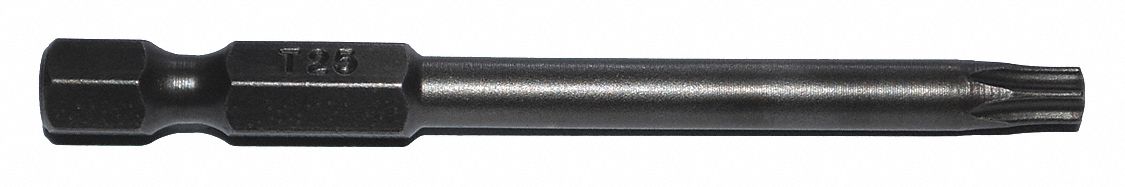 Zephyr 3G-OTH-298841