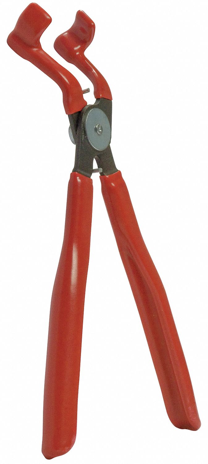 Mag-mate 3G-OTH-499859