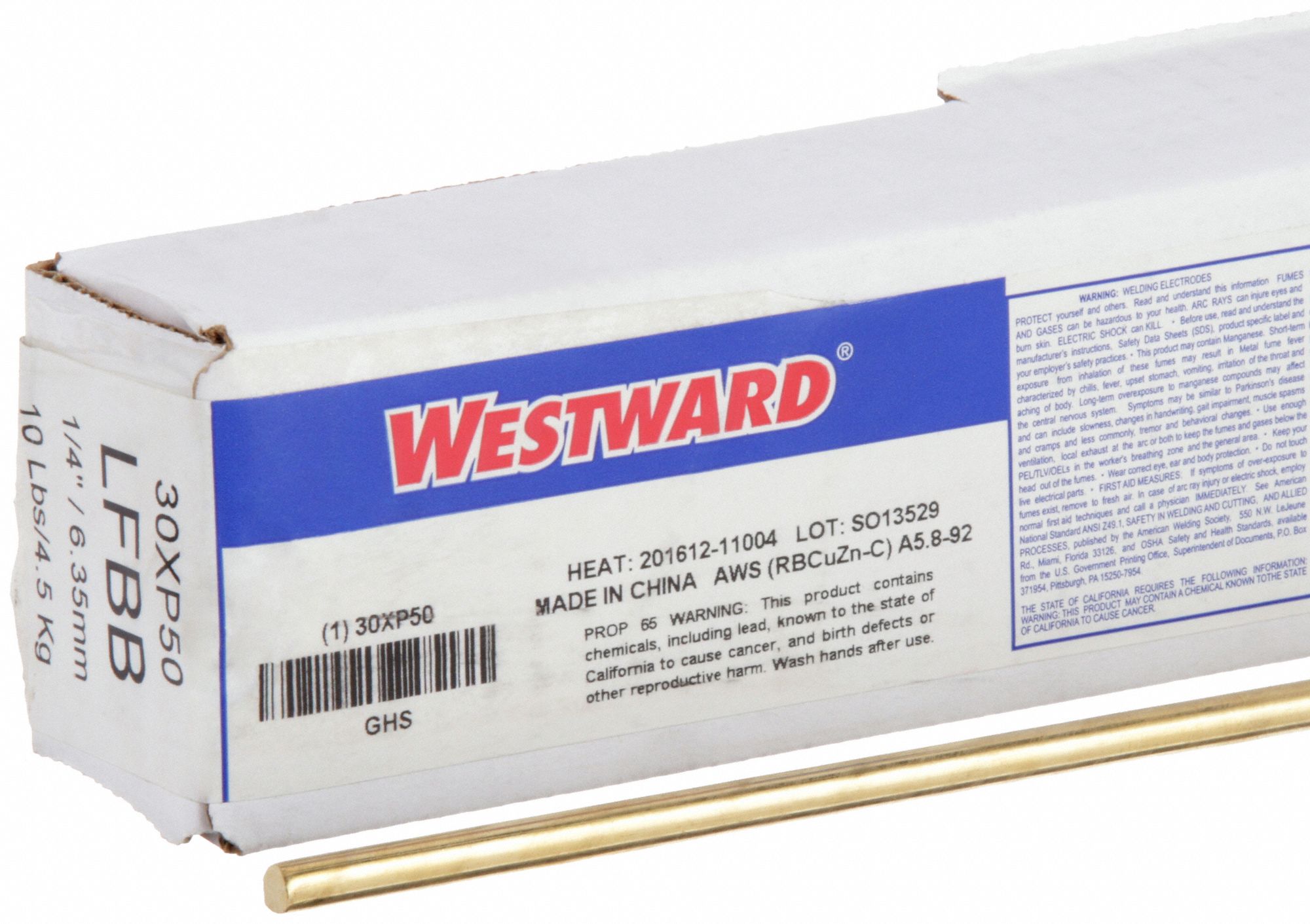 Westward 3G-OTH-355769