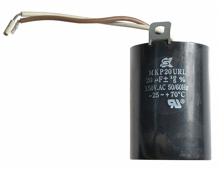 Dayton 3G-OTH-57765