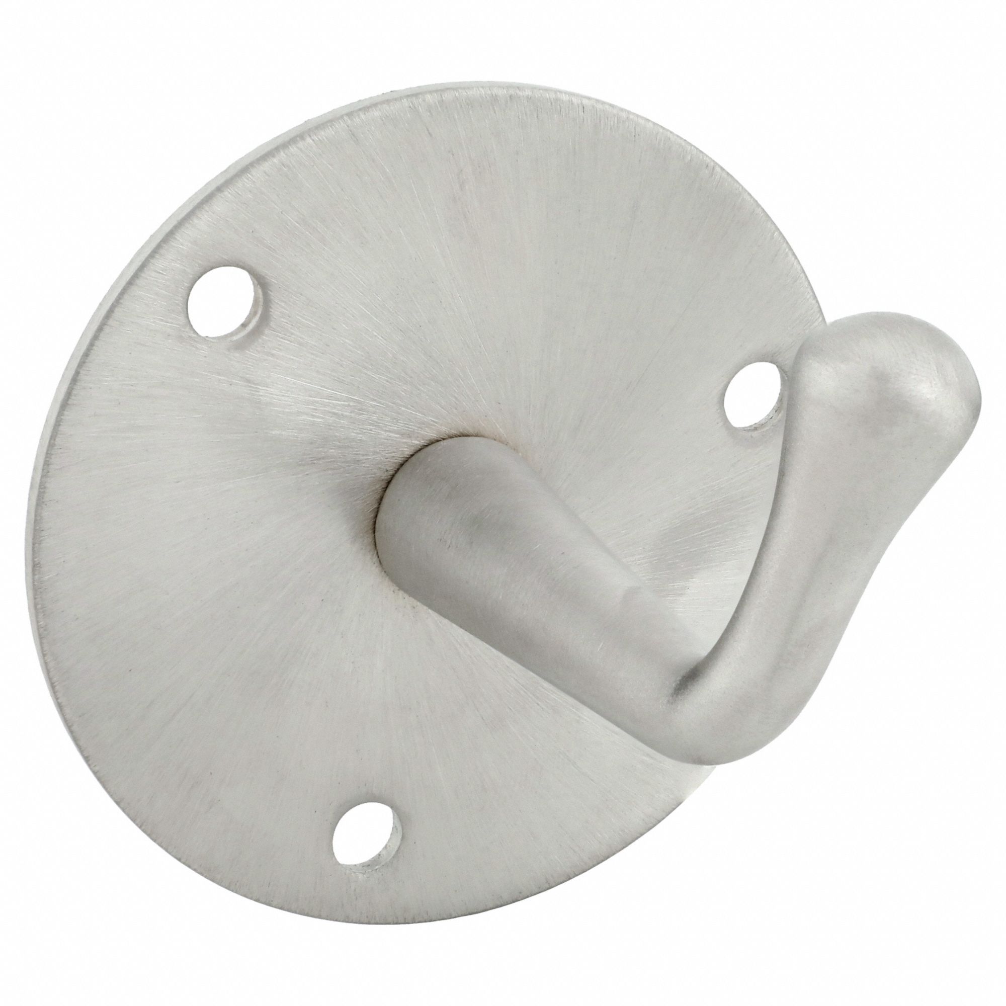 Approved Vendor 3G-OTH-424498