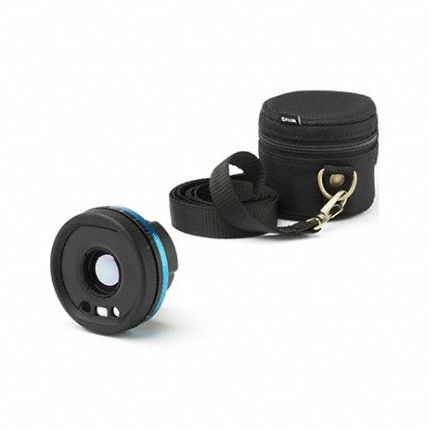 Flir 3G-OTH-177476