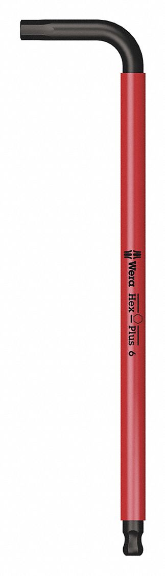 Wera 3G-OTH-316764