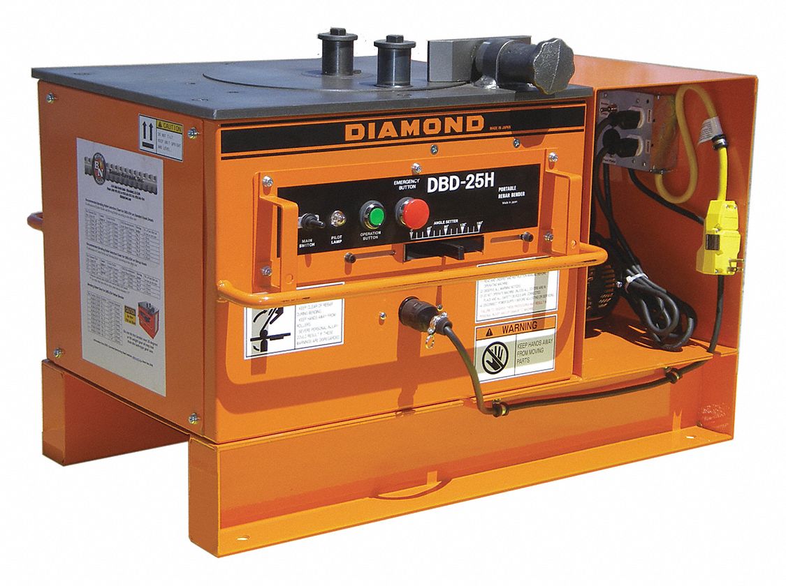 Bn Products Usa 3G-OTH-313833